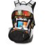 Dakine Canyon 20L, SELLWOOD, OS, 10001209-SELLOO-OS
