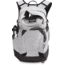 Dakine Canyon 20L, SELLWOOD, OS, 10001209-SELLOO-OS
