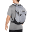 Dakine Canyon 20L, SELLWOOD, OS, 10001209-SELLOO-OS