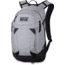Dakine Canyon 20L, SELLWOOD, OS, 10001209-SELLOO-OS