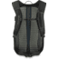 Dakine Canyon 20L, STACKED, OS, 10001209-STKE-OS