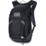 Dakine Canyon 20L, STACKED, OS, 10001209-STKE-OS