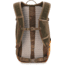 Dakine Canyon 20L, TIMBER, OS, 10001209-TIME
