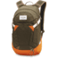 Dakine Canyon 20L, TIMBER, OS, 10001209-TIME