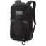 Dakine Canyon 24 L Backpack-Stacked