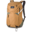 Dakine Canyon 24 L Backpack-Yondr