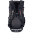 Dakine Canyon 24L Backpack, Botanics Pet, 12382-BOPT-OS