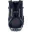 Dakine Canyon 24L Backpack, Dark Slate Pet, 12382-DPET-OS