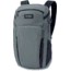 Dakine Canyon 24L Backpack, Dark Slate Pet, 12382-DPET-OS