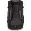 Dakine Canyon 24L, Carbon Pet, One Size, 10002382-CARBONPET-91X