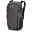 Dakine Canyon 24L, Carbon Pet, One Size, 10002382-CARBONPET-91X