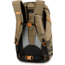 Dakine Canyon 24L - Mens, Field Camo, One Size, 10001210-FIELDCAMO-91M-OS
