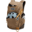 Dakine Canyon 24L - Mens, Field Camo, One Size, 10001210-FIELDCAMO-91M-OS