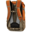Dakine Canyon 24L - Mens, Ginger, One Size, 10001210-GINGER-91M-OS