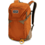 Dakine Canyon 24L - Mens, Ginger, One Size, 10001210-GINGER-91M-OS