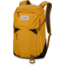 Dakine Canyon 24L - Mens, Mineral Yellow, One Size, 10001210-MY-91M-OS