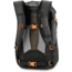 Dakine Canyon 24L - Mens, Rincon, One Size, 10001210-RINCON-91M-OS