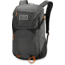 Dakine Canyon 24L - Mens, Rincon, One Size, 10001210-RINCON-91M-OS