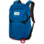 Dakine Canyon 24L - Mens, Scout, One Size, 10001210-SCOUT-91M-OS