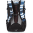 Dakine Canyon 24L, RESIN STRIPE, OS, 10001210-ESISTI