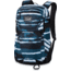 Dakine Canyon 24L, RESIN STRIPE, OS, 10001210-ESISTI