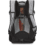 Dakine Canyon 24L, SELLWOOD, OS, 10001210-SELLOO-OS