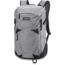 Dakine Canyon 24L, SELLWOOD, OS, 10001210-SELLOO-OS