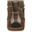 Dakine Canyon 24L, TIMBER, OS, 10001210-TIME