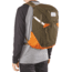 Dakine Canyon 24L, TIMBER, OS, 10001210-TIME