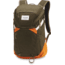 Dakine Canyon 24L, TIMBER, OS, 10001210-TIME