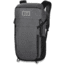 Dakine Canyon 28L Backpack, Carbon Pet, 10002383-CARBONPET-91X