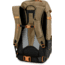 Dakine Canyon 28L - Mens, Field Camo, One Size, 10001211-FIELDCAMO-91M-OS