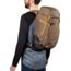 Dakine Canyon 28L - Mens, Field Camo, One Size, 10001211-FIELDCAMO-91M-OS