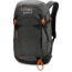 Dakine Canyon 28L - Mens, Rincon, One Size, 10001211-RINCON-91M-OS