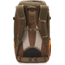 Dakine Canyon 28L, TIMBER, OS, 10001211-TIME
