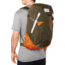 Dakine Canyon 28L, TIMBER, OS, 10001211-TIME