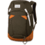 Dakine Canyon 28L, TIMBER, OS, 10001211-TIME