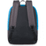 Dakine Capitol Backpack 23L, Blue 8130059