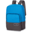 Dakine Capitol Backpack 23L, Blue 8130059