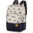 Capitol Pack 23L - Womens-Rockaway