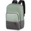 Capitol Pack 23L - Womens-Seaglass