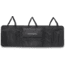 Dakine Carbacker, Black, One Size, D.100.7473.001.OS