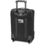Dakine Carry On 40L EQ Roller, Black, OS, 10002057-BLACK-91M-OS