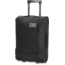 Dakine Carry On Eq Roller 40L, Black, One Size, 10002057-BLACK-91M-OS