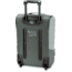 Dakine Carry On Eq Roller 40L, Brighton, One Size, 10002057-BRIGHTON-91M-OS
