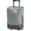 Dakine Carry On Eq Roller 40L, Brighton, One Size, 10002057-BRIGHTON-91M-OS