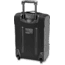 Dakine Carry On Eq Roller 40L, Carbon, One Size, 10002057-CARBON-91M-OS