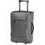 Dakine Carry On Eq Roller 40L, Carbon, One Size, 10002057-CARBON-91M-OS