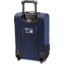 Dakine Carry On Eq Roller 40L, Dark Navy, One Size, 10002057-DARKNAVY-91M-OS
