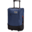Dakine Carry On Eq Roller 40L, Dark Navy, One Size, 10002057-DARKNAVY-91M-OS